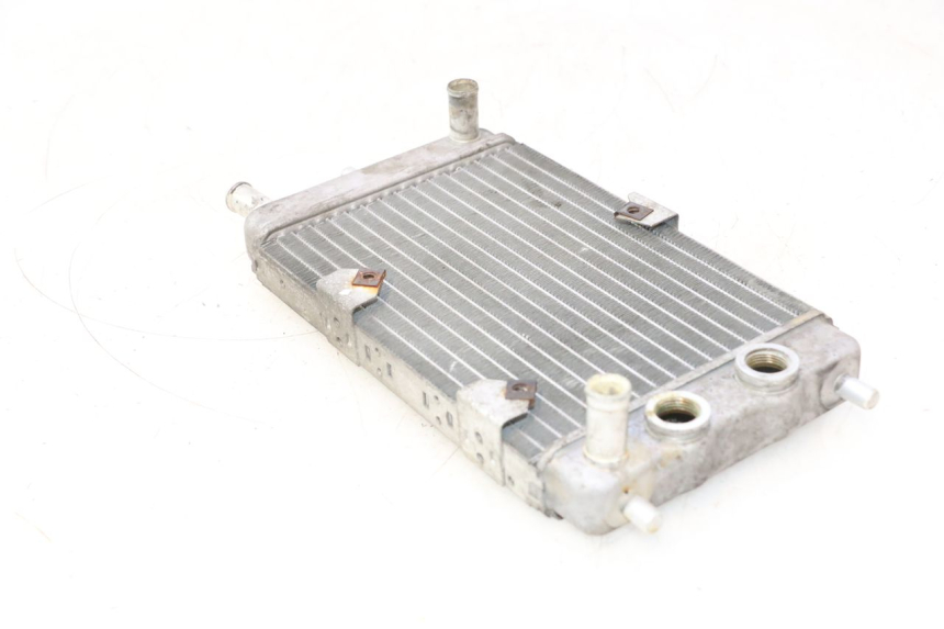 photo de RADIADOR YAMAHA YP MAJESTY 125 (2007 - 2010) - Outro ângulo de visão