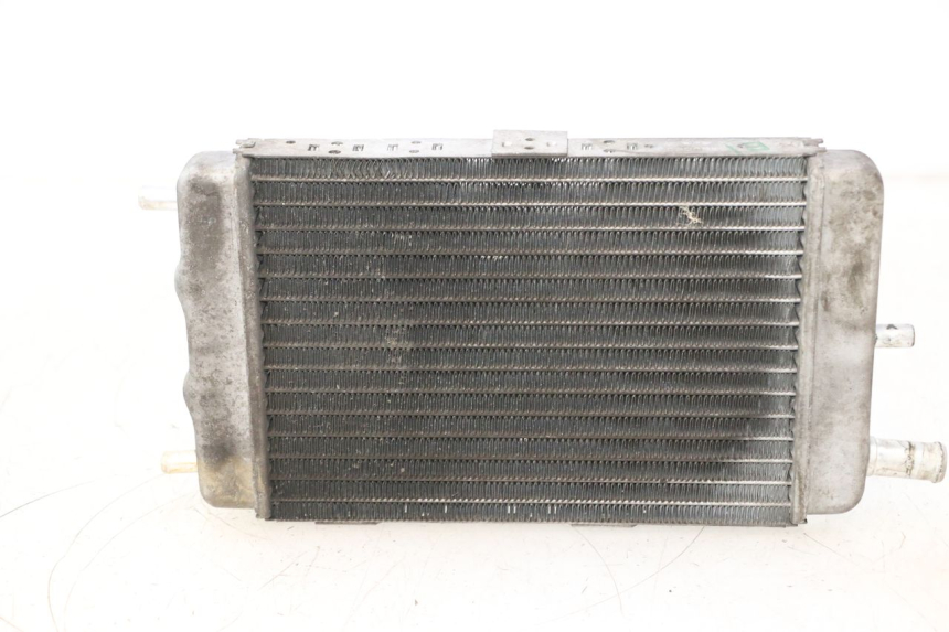 photo de RADIADOR YAMAHA YP MAJESTY 125 (2007 - 2010) - Estado da superfície