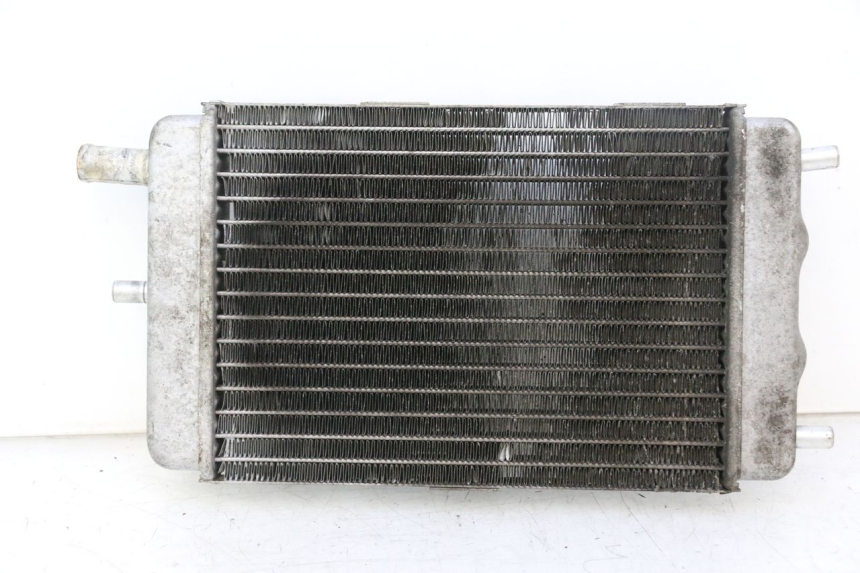 photo de RADIADOR YAMAHA YP MAJESTY 125 (2002 - 2006) - Vista principal