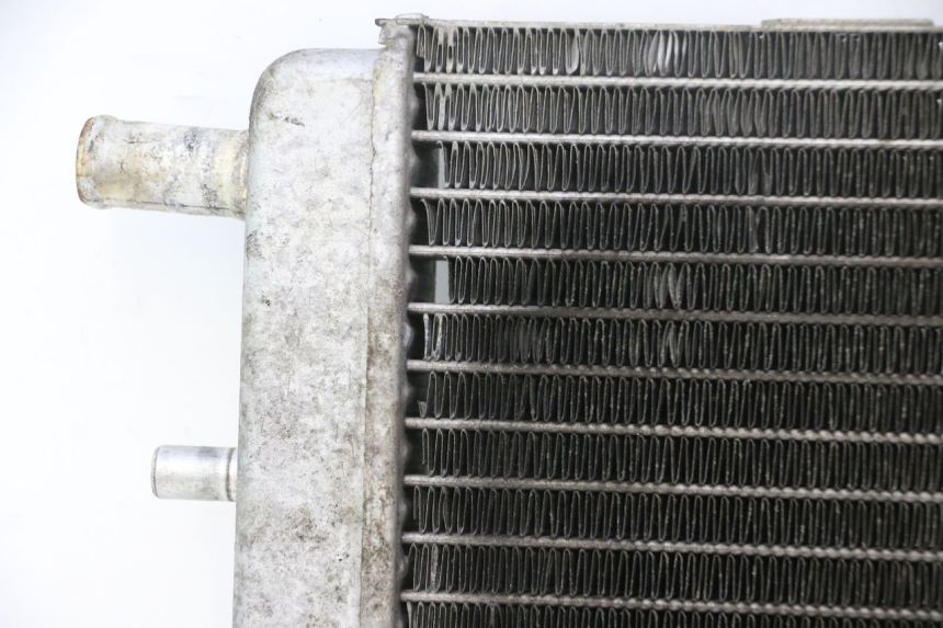 photo de RADIADOR YAMAHA YP MAJESTY 125 (2002 - 2006) - Detalhe da peça