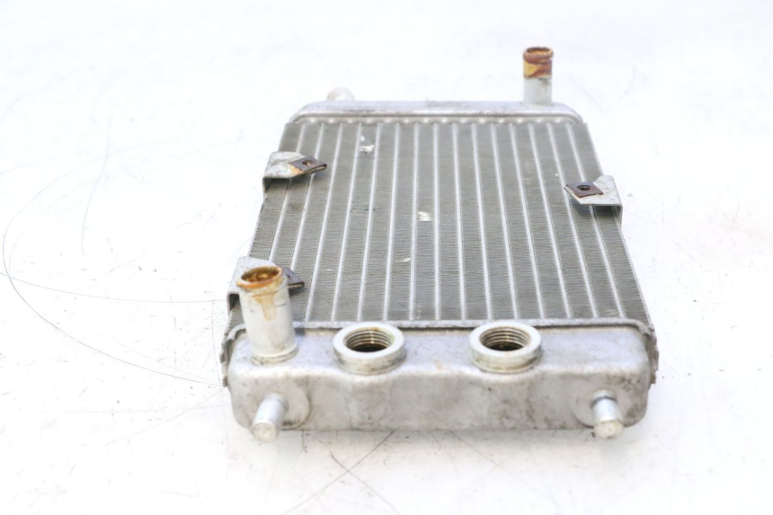photo de RADIADOR YAMAHA YP MAJESTY 125 (2002 - 2006) - Vista do produto