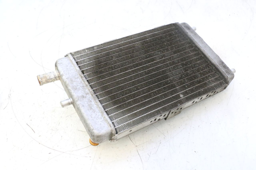 photo de RADIADOR YAMAHA YP MAJESTY 125 (2002 - 2006) - Detalhes característicos