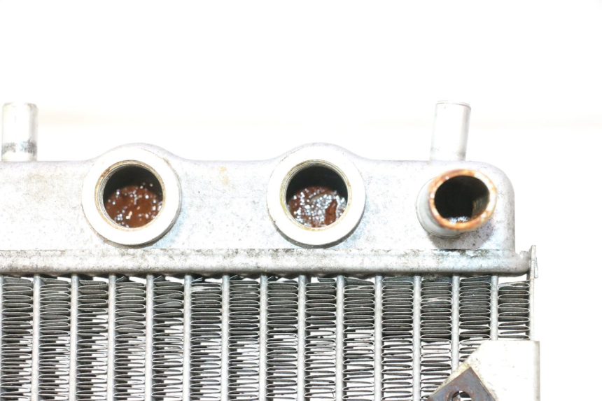 photo de RADIADOR YAMAHA YP MAJESTY 125 (2002 - 2006) - Ampliação dos componentes