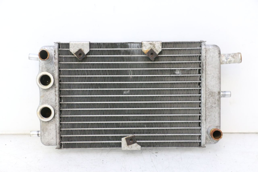 photo de RADIADOR YAMAHA YP MAJESTY 125 (2002 - 2006) - Vista geral