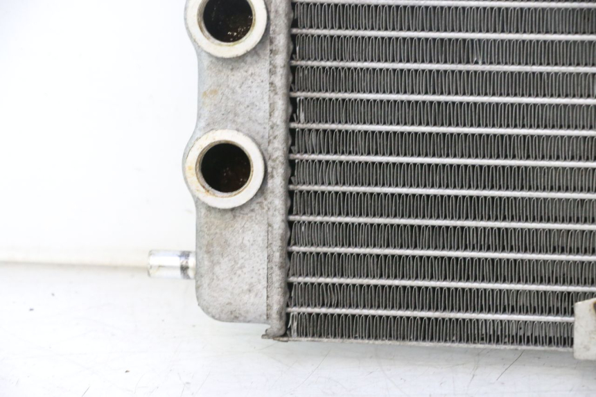 photo de RADIADOR YAMAHA YP MAJESTY 125 (2002 - 2006) - Estado da superfície