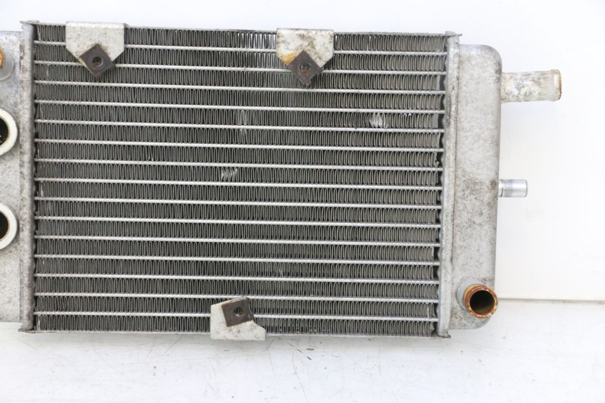 photo de RADIADOR YAMAHA YP MAJESTY 125 (2002 - 2006) - Peça verificada