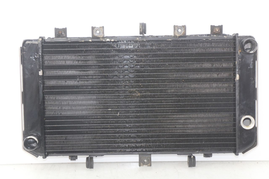 photo de RADIADOR KAWASAKI Z S 750 (2003 - 2006) - Vista principal