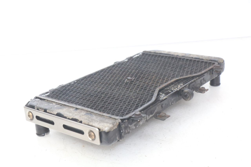 photo de RADIADOR KAWASAKI Z S 750 (2003 - 2006) - Detalhe da peça