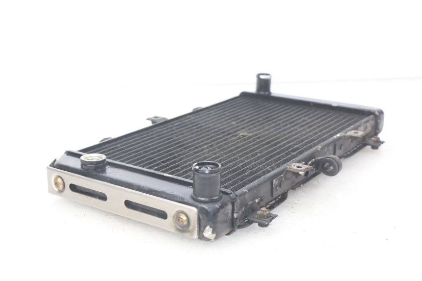 photo de RADIADOR KAWASAKI Z S 750 (2003 - 2006) - Outro ângulo de visão
