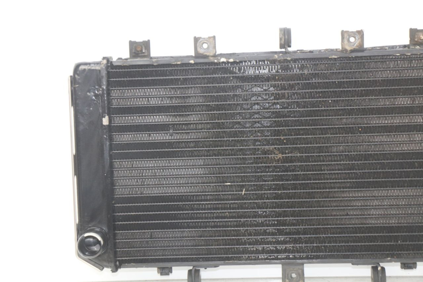 photo de RADIADOR KAWASAKI Z S 750 (2003 - 2006) - Estado da superfície