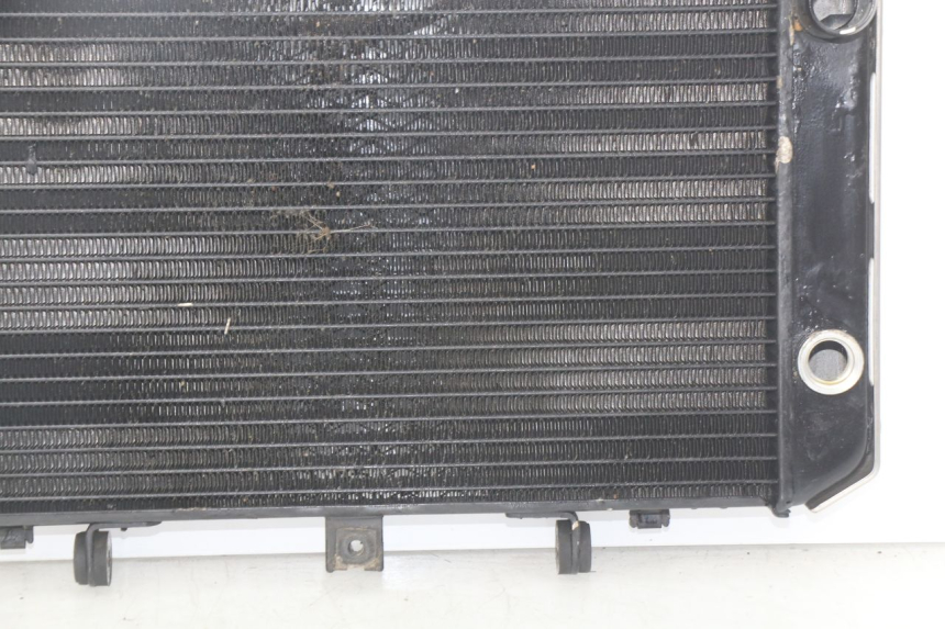 photo de RADIADOR KAWASAKI Z S 750 (2003 - 2006) - Peça verificada