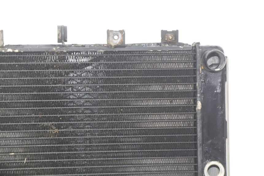 photo de RADIADOR KAWASAKI Z S 750 (2003 - 2006) - Marcações e referências