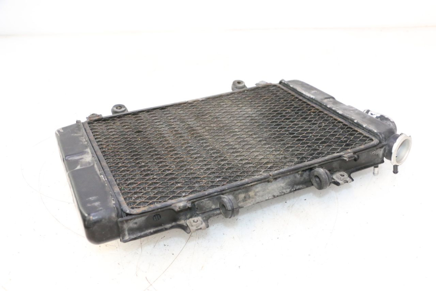 photo de RADIADOR KAWASAKI ZX-6R ZX6R 600 (1995 - 1997) - Detalhe da peça