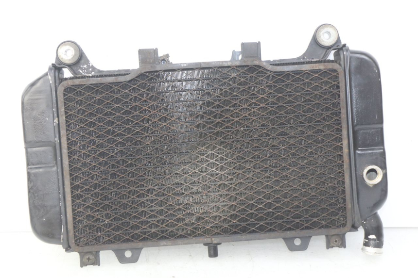 photo de RADIADOR KAWASAKI ZZR 600 (1995 - 2004) - Vista principal