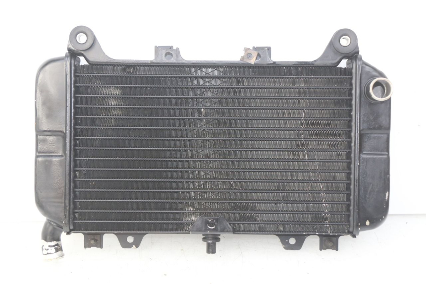 photo de RADIADOR KAWASAKI ZZR 600 (1995 - 2004) - Estado da superfície