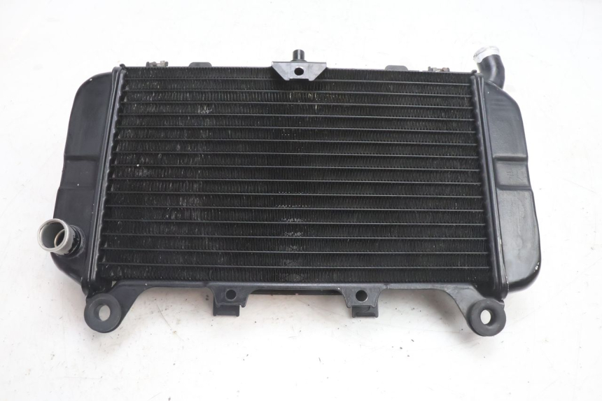 photo de RADIADOR KAWASAKI ZZR 600 (1995 - 2004) - Vista principal
