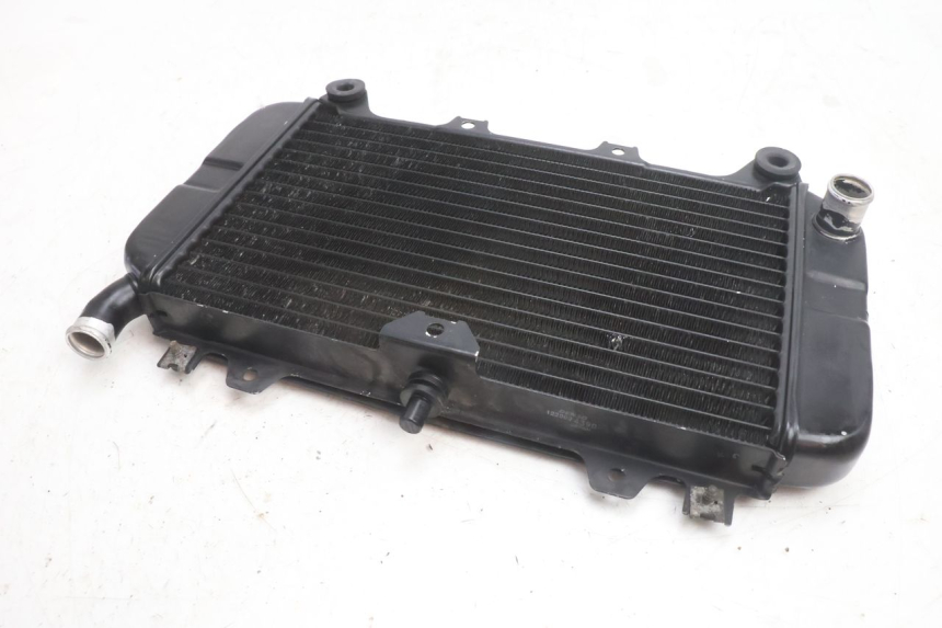 photo de RADIADOR KAWASAKI ZZR 600 (1995 - 2004) - Vista geral