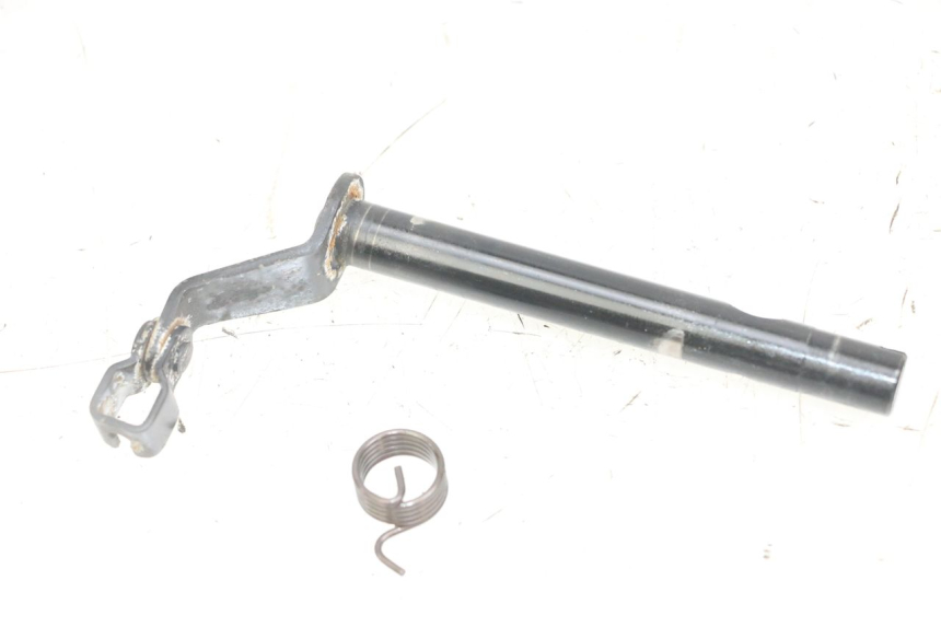 photo de RECEPTOR DE EMBREAGEM HONDA CB R 1000 (2018 - 2023) - Vista principal