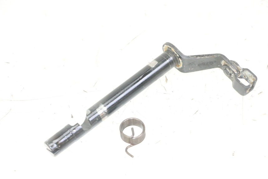 photo de RECEPTOR DE EMBREAGEM HONDA CB R 1000 (2018 - 2023) - Detalhe da peça