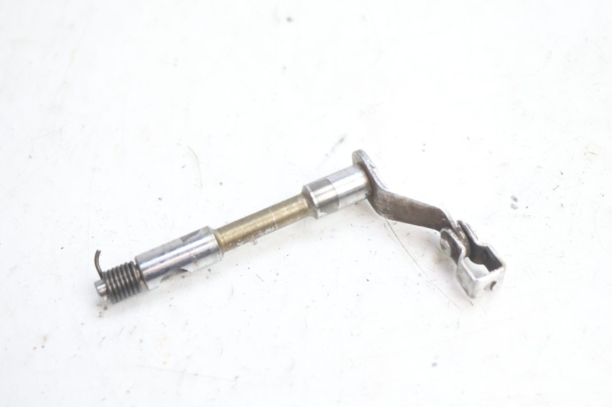 photo de RECEPTOR DE EMBREAGEM HONDA CB TWO FIFTY 250 (1991 - 2002) - Vista principal