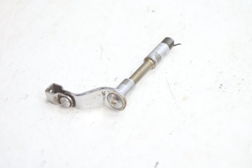 photo de RECEPTOR DE EMBREAGEM HONDA CB TWO FIFTY 250 (1991 - 2002) - Outro ângulo de visão
