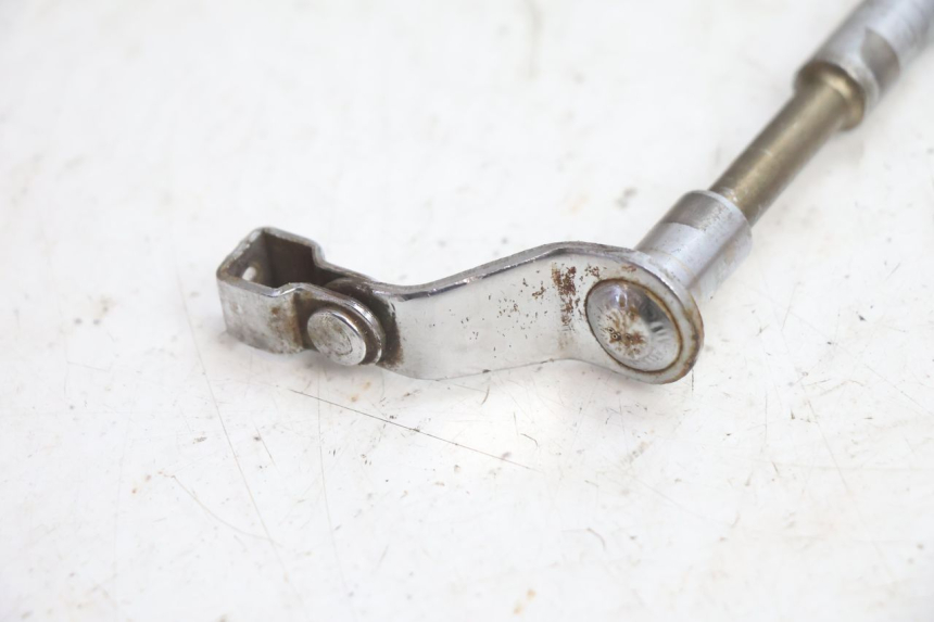 photo de RECEPTOR DE EMBREAGEM HONDA CB TWO FIFTY 250 (1991 - 2002) - Ampliação técnica