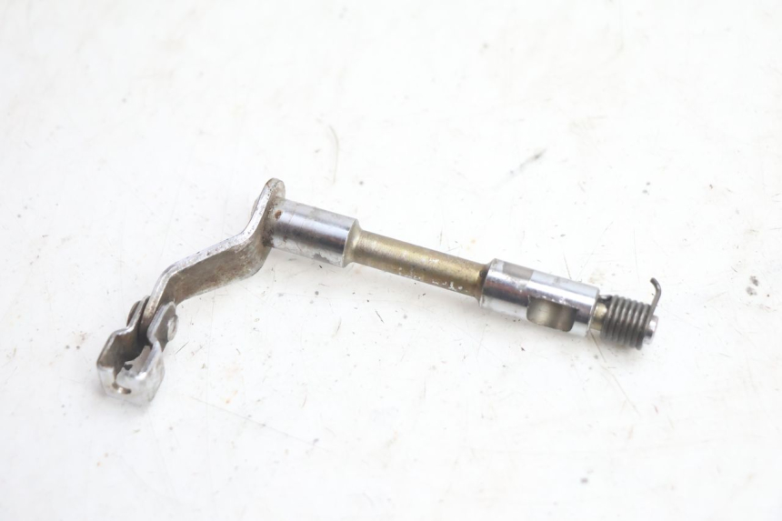 photo de RECEPTOR DE EMBREAGEM HONDA CB TWO FIFTY 250 (1991 - 2002) - Vista geral