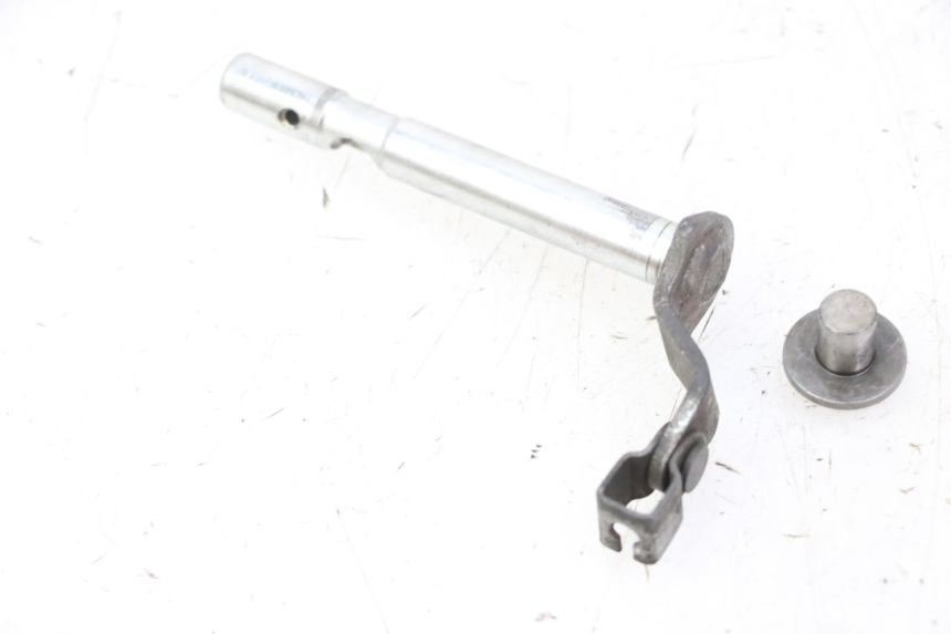 photo de RECEPTOR DE EMBREAGEM HONDA CBF 125 (2009 - 2015) - Vista principal