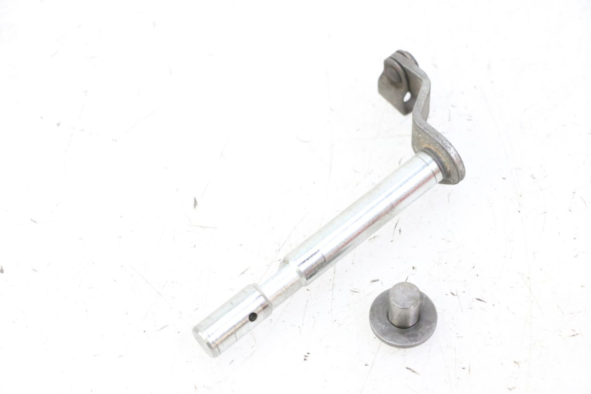 photo de RECEPTOR DE EMBREAGEM HONDA CBF 125 (2009 - 2015) - Detalhe da peça