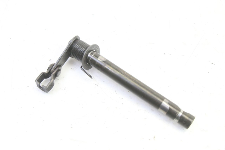 photo de RECEPTOR DE EMBREAGEM HONDA CBR RR FIREBLADE 900 (1992 - 1994) - Vista principal