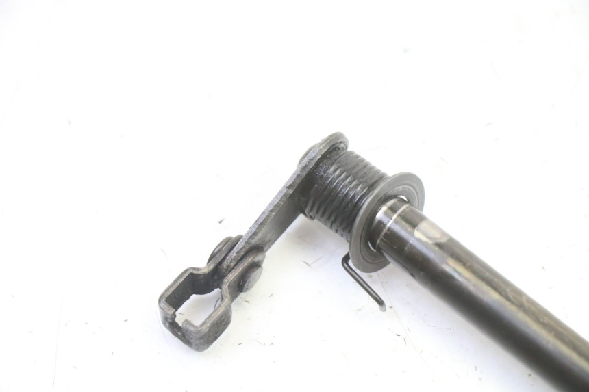 photo de RECEPTOR DE EMBREAGEM HONDA CBR RR FIREBLADE 900 (1992 - 1994) - Detalhe da peça