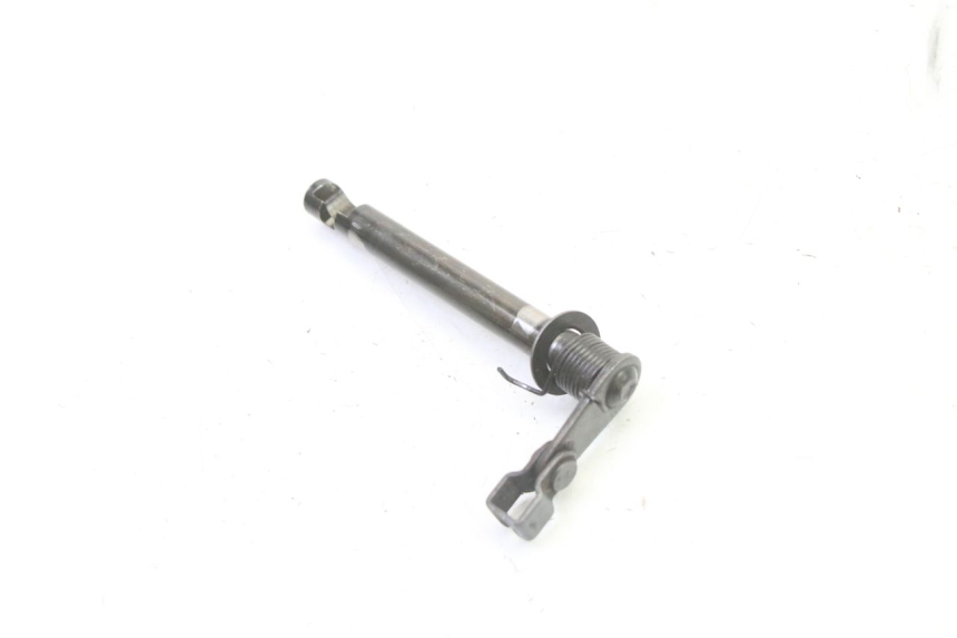 photo de RECEPTOR DE EMBREAGEM HONDA CBR RR FIREBLADE 900 (1992 - 1994) - Outro ângulo de visão