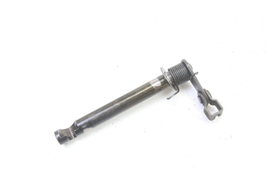 photo de RECEPTOR DE EMBREAGEM HONDA CBR RR FIREBLADE 900 (1992 - 1994) - Ampliação técnica