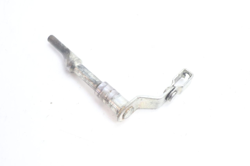 photo de RECEPTOR DE EMBREAGEM HM HONDA CRM DERAPAGE RR 50 (2006 - 2017) - Detalhe da peça