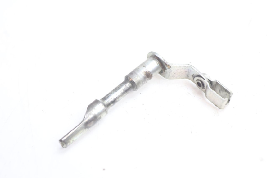 photo de RECEPTOR DE EMBREAGEM HM HONDA CRM DERAPAGE RR 50 (2006 - 2017) - Zoom do estado de desgaste