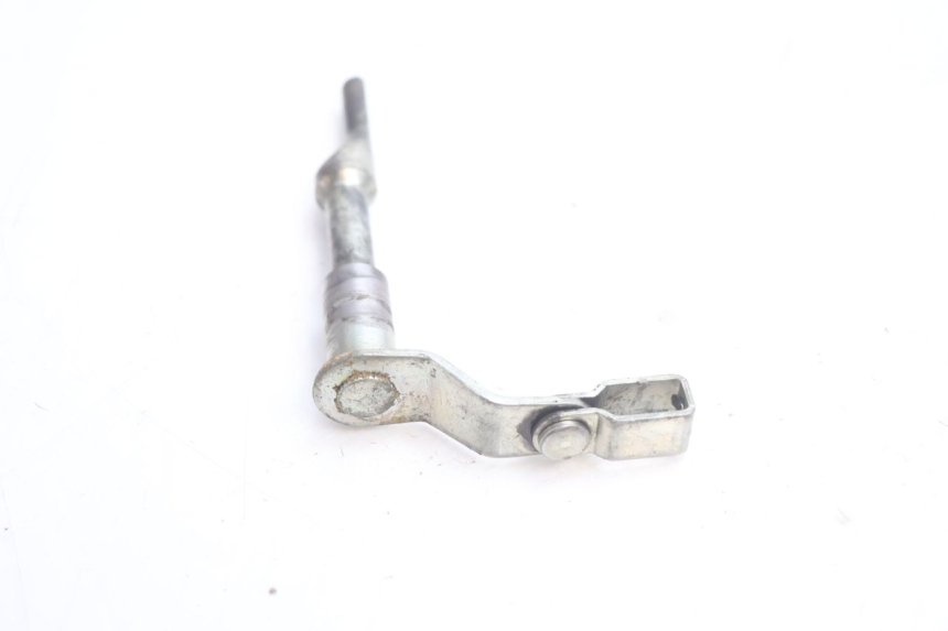 photo de RECEPTOR DE EMBREAGEM HM HONDA CRM DERAPAGE RR 50 (2006 - 2017) - Outro ângulo de visão