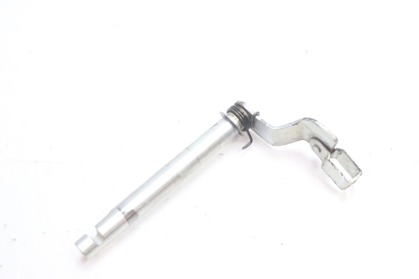 photo de RECEPTOR DE EMBREAGEM KAWASAKI ER-6 ER6 N 650 (2005 - 2009) - Vista principal