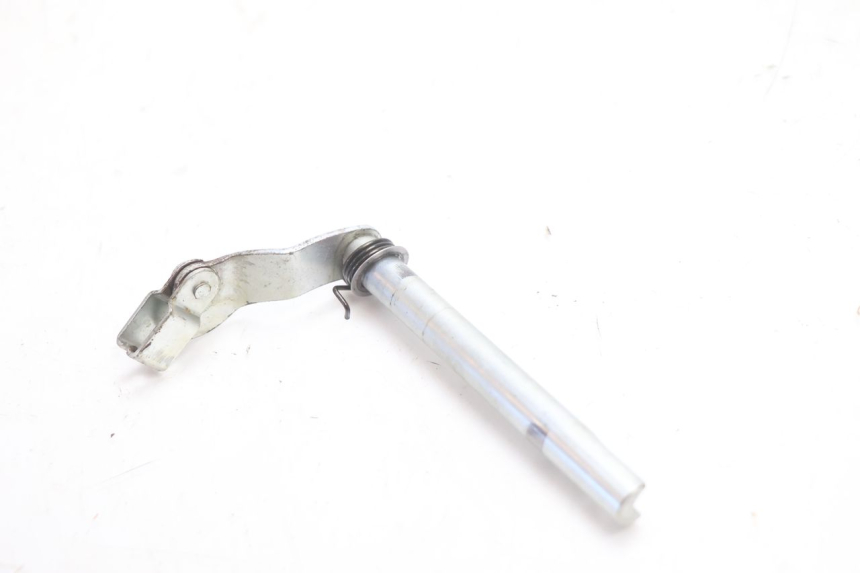 photo de RECEPTOR DE EMBREAGEM KAWASAKI ER-6 ER6 N 650 (2005 - 2009) - Detalhe da peça