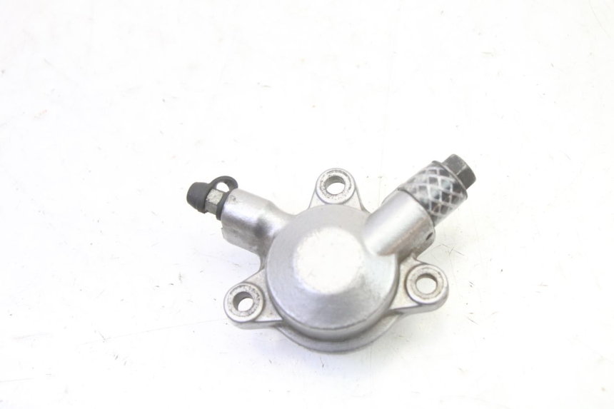 photo de RECEPTOR DE EMBREAGEM YAMAHA FJR ABS 1300 (2016 - 2020) - Vista principal