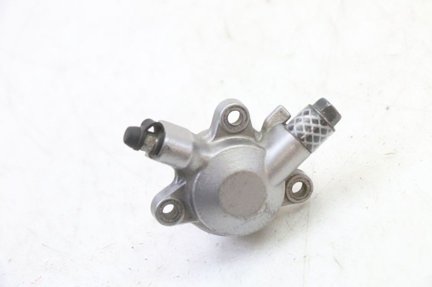 photo de RECEPTOR DE EMBREAGEM YAMAHA FJR ABS 1300 (2016 - 2020) - Detalhe da peça