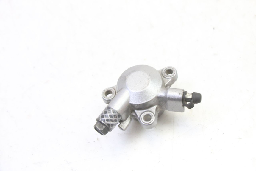 photo de RECEPTOR DE EMBREAGEM YAMAHA FJR ABS 1300 (2016 - 2020) - Zoom do estado de desgaste