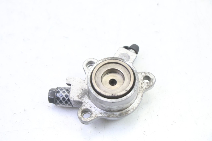 photo de RECEPTOR DE EMBREAGEM YAMAHA FJR ABS 1300 (2016 - 2020) - Outro ângulo de visão