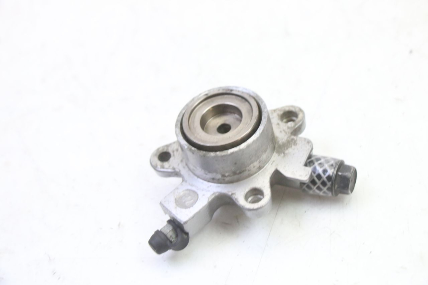 photo de RECEPTOR DE EMBREAGEM YAMAHA FJR ABS 1300 (2016 - 2020) - Ampliação técnica