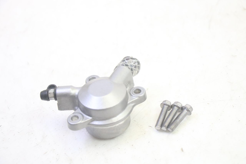 photo de RECEPTOR DE EMBREAGEM YAMAHA FJR ABS 1300 (2006 - 2012) - Detalhe da peça