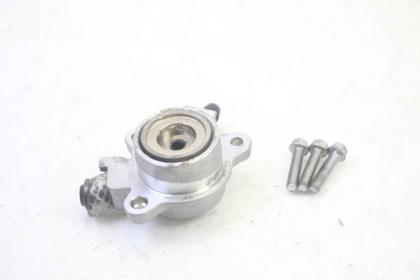 photo de RECEPTOR DE EMBREAGEM YAMAHA FJR ABS 1300 (2006 - 2012) - Ampliação técnica