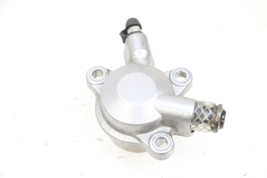 photo de RECEPTOR DE EMBREAGEM YAMAHA FJR ABS 1300 (2006 - 2012) - Vista principal