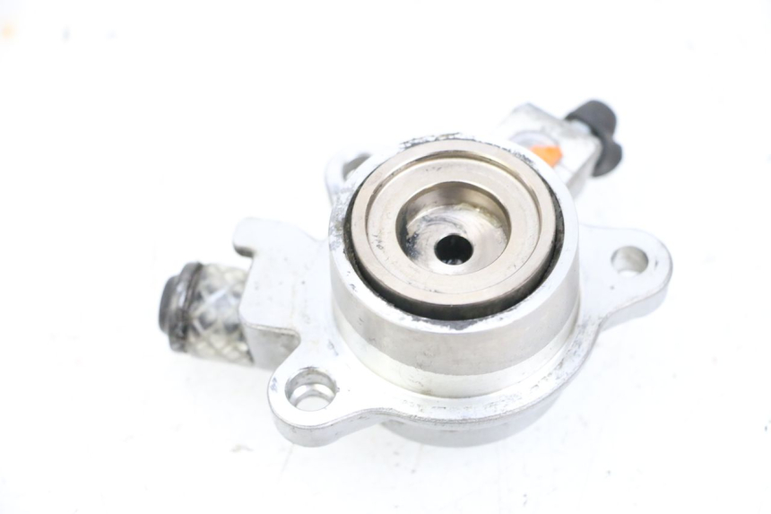 photo de RECEPTOR DE EMBREAGEM YAMAHA FJR ABS 1300 (2006 - 2012) - Detalhe da peça