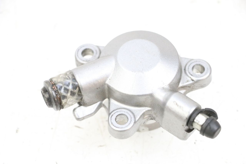 photo de RECEPTOR DE EMBREAGEM YAMAHA FJR ABS 1300 (2006 - 2012) - Outro ângulo de visão