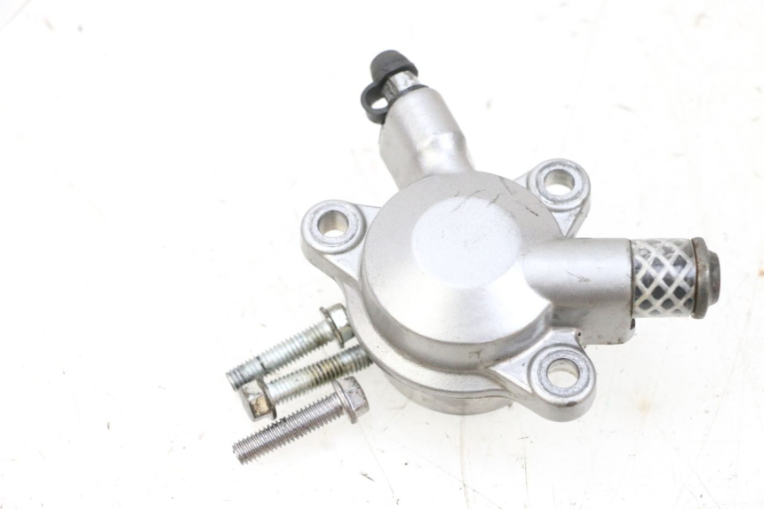 photo de RECEPTOR DE EMBREAGEM YAMAHA FJR ABS 1300 (2006 - 2012) - Detalhe da peça