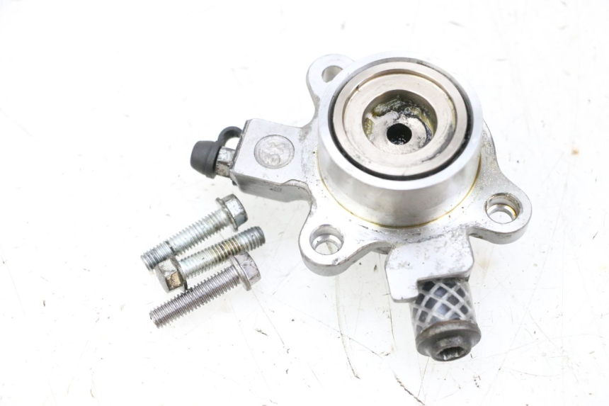photo de RECEPTOR DE EMBREAGEM YAMAHA FJR ABS 1300 (2006 - 2012) - Outro ângulo de visão